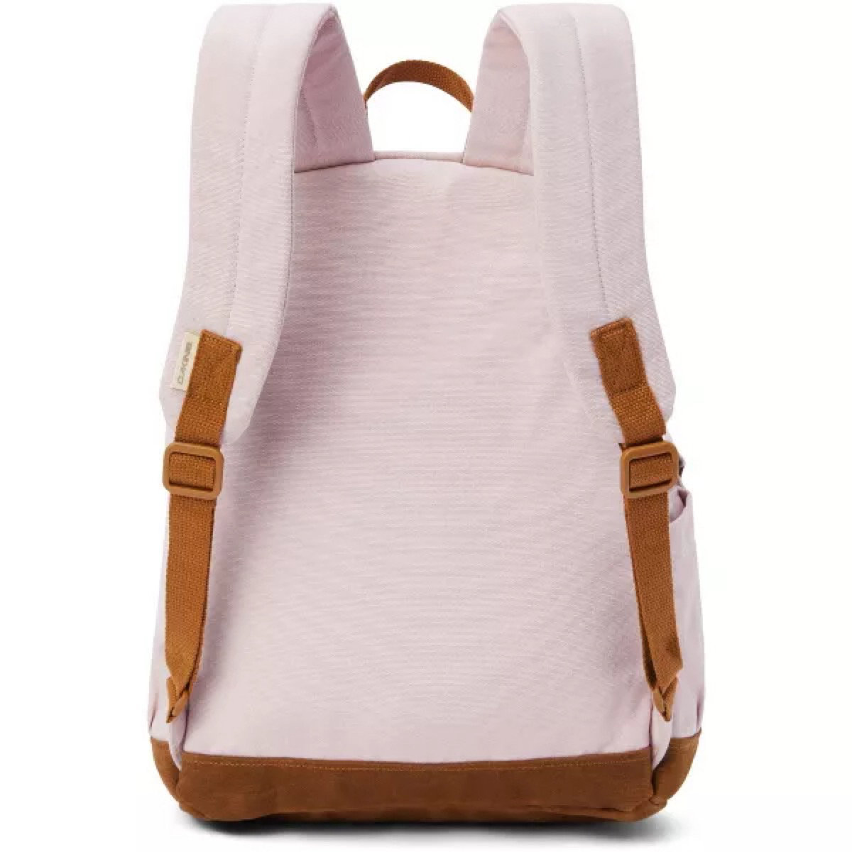 Wednesday Backpack Tasche, Rucksack, Zubehör, Handtasche