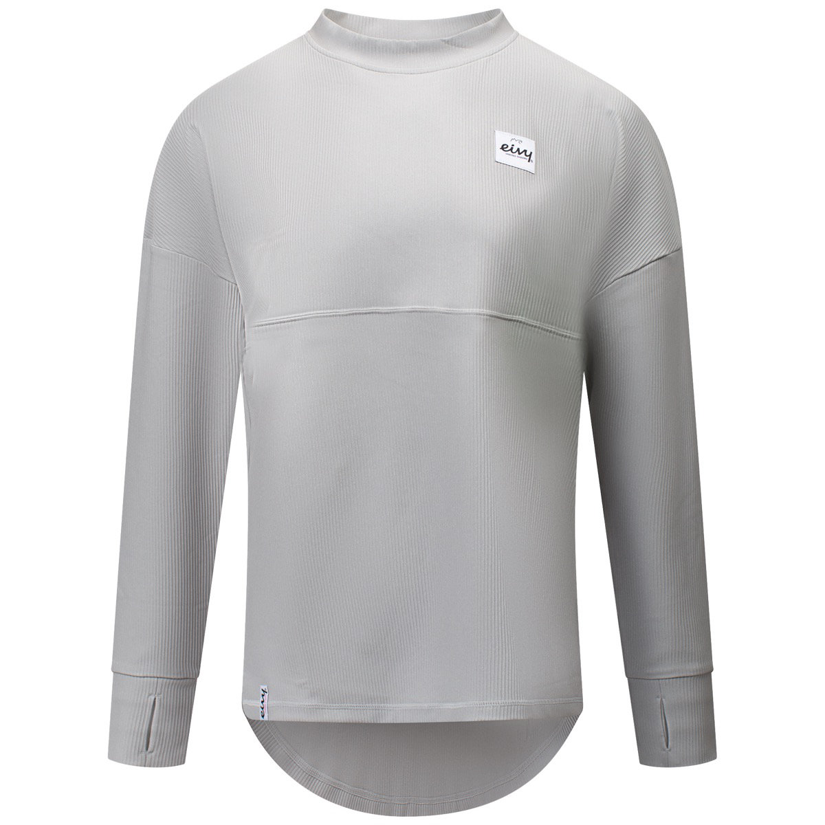 Eivy Venture Rib Top 24 Eivy Venture Rib Top 24