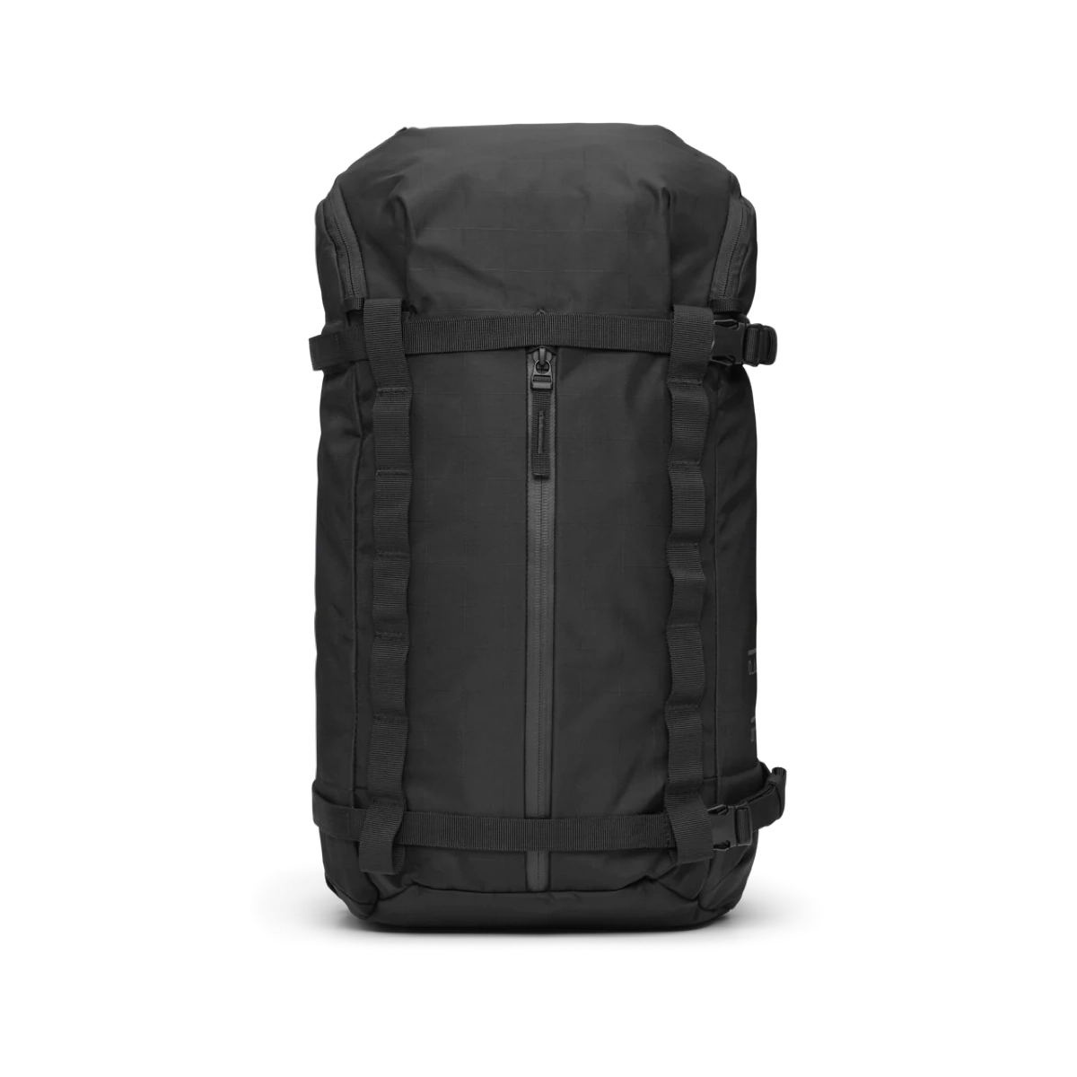 Backcountry Backpack 20L Db Backcountry Backpack 20L Black Out, vue 3