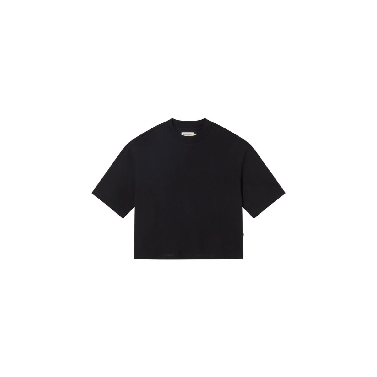 Lena Tee Vêtements, T-shirt, manches