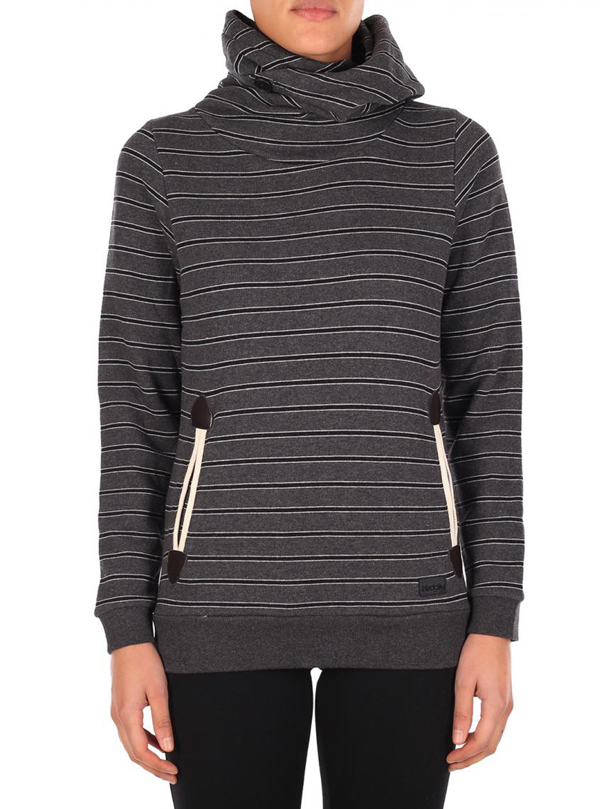 Cushy Turtle Neck Cushy Turtle Neck