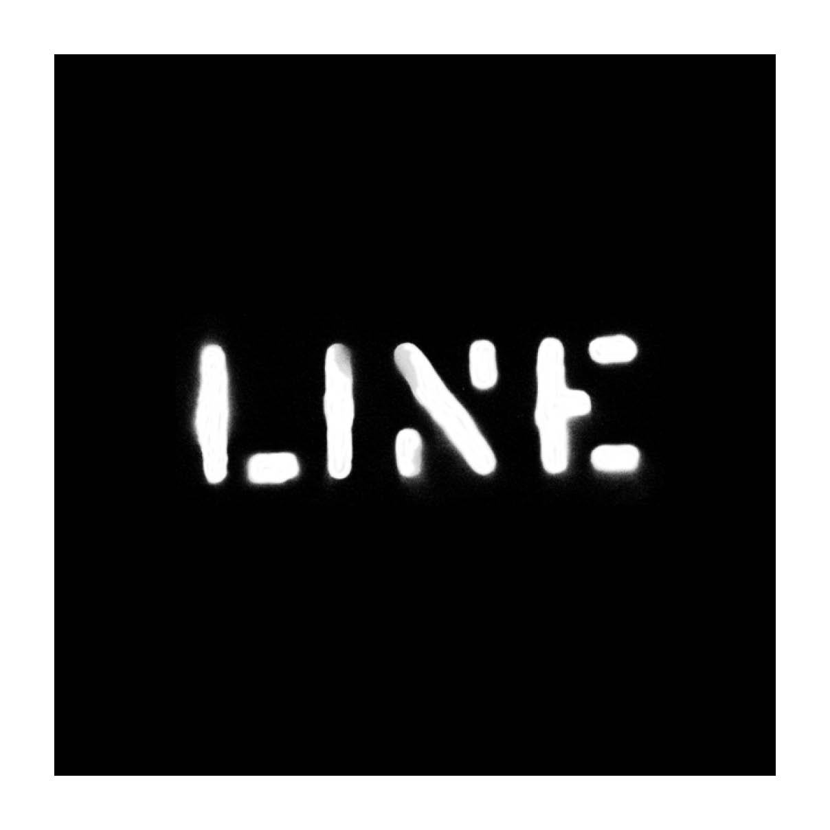 Line Line