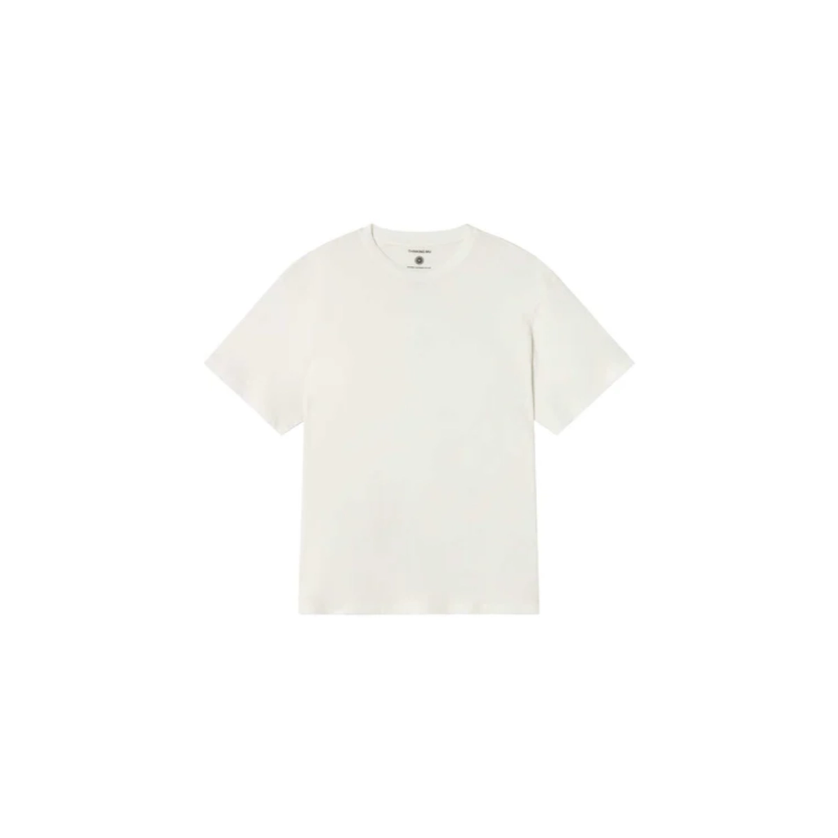 Aaron Tee