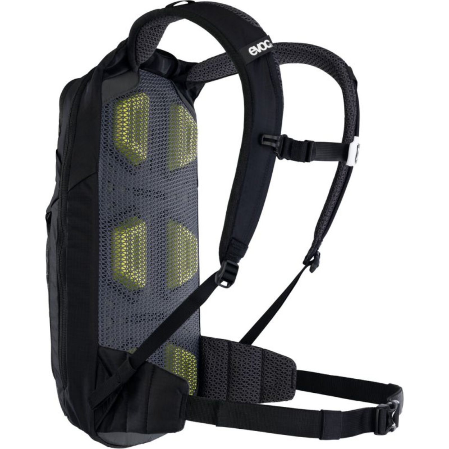 Rucksack, Mesh-Rucksack, Backpack, Laufsport, Riemen