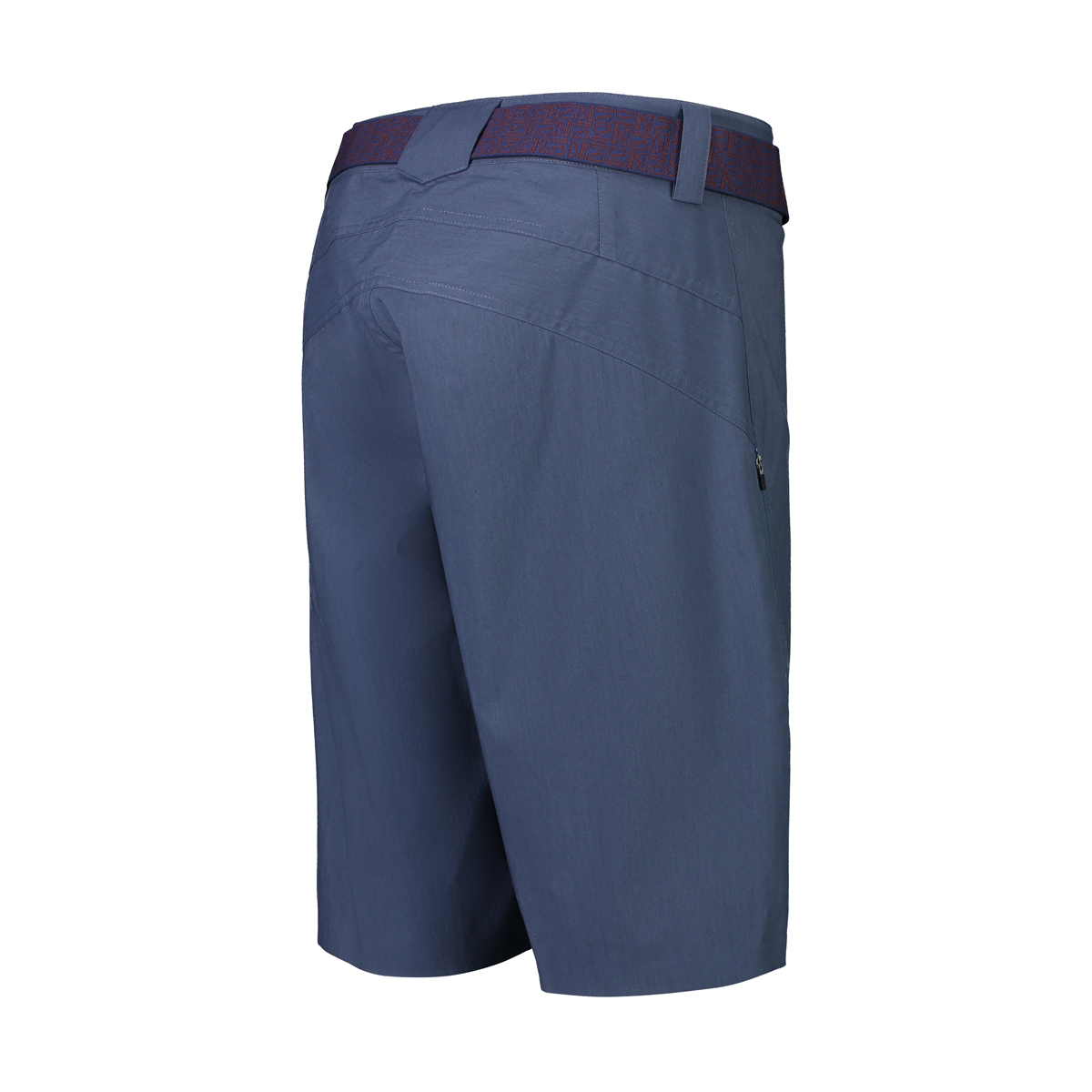 Virage Bike Shorts Virage Bike Shorts