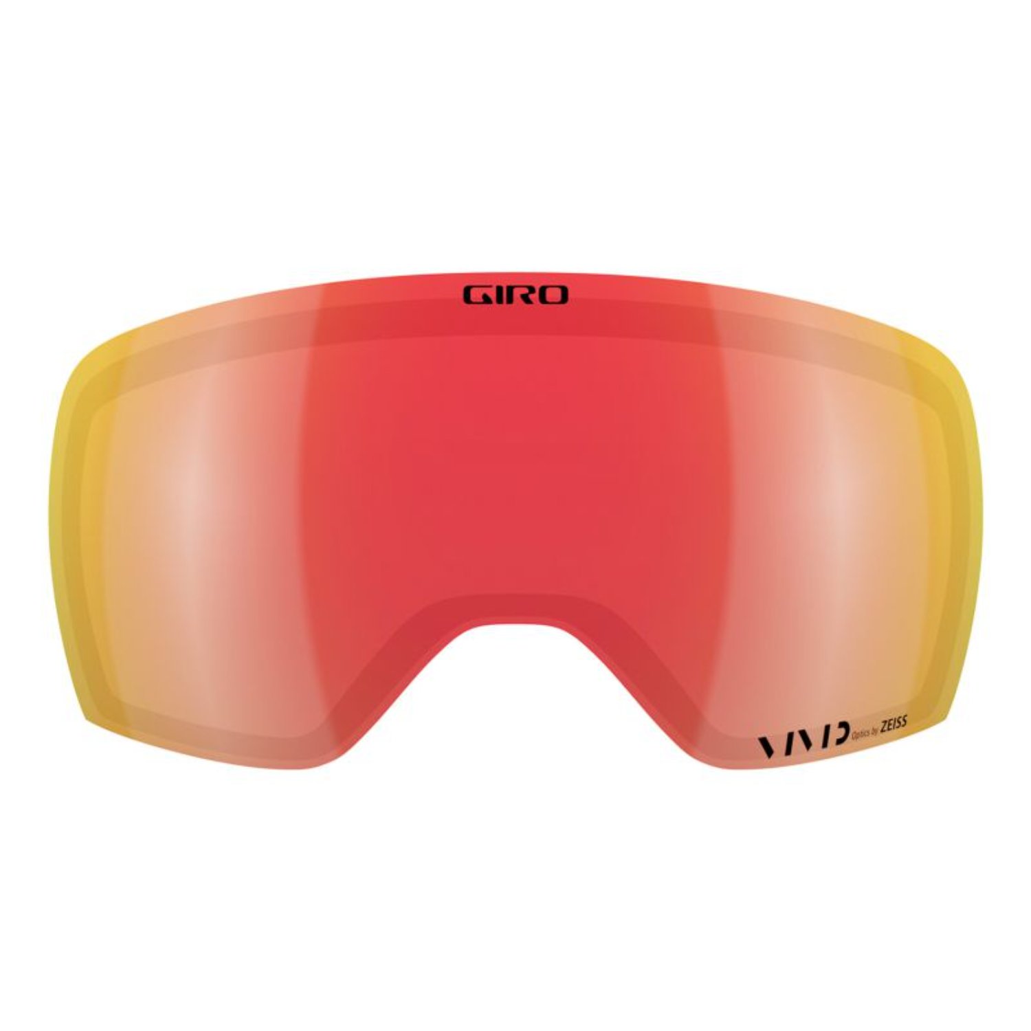 Article II Lens