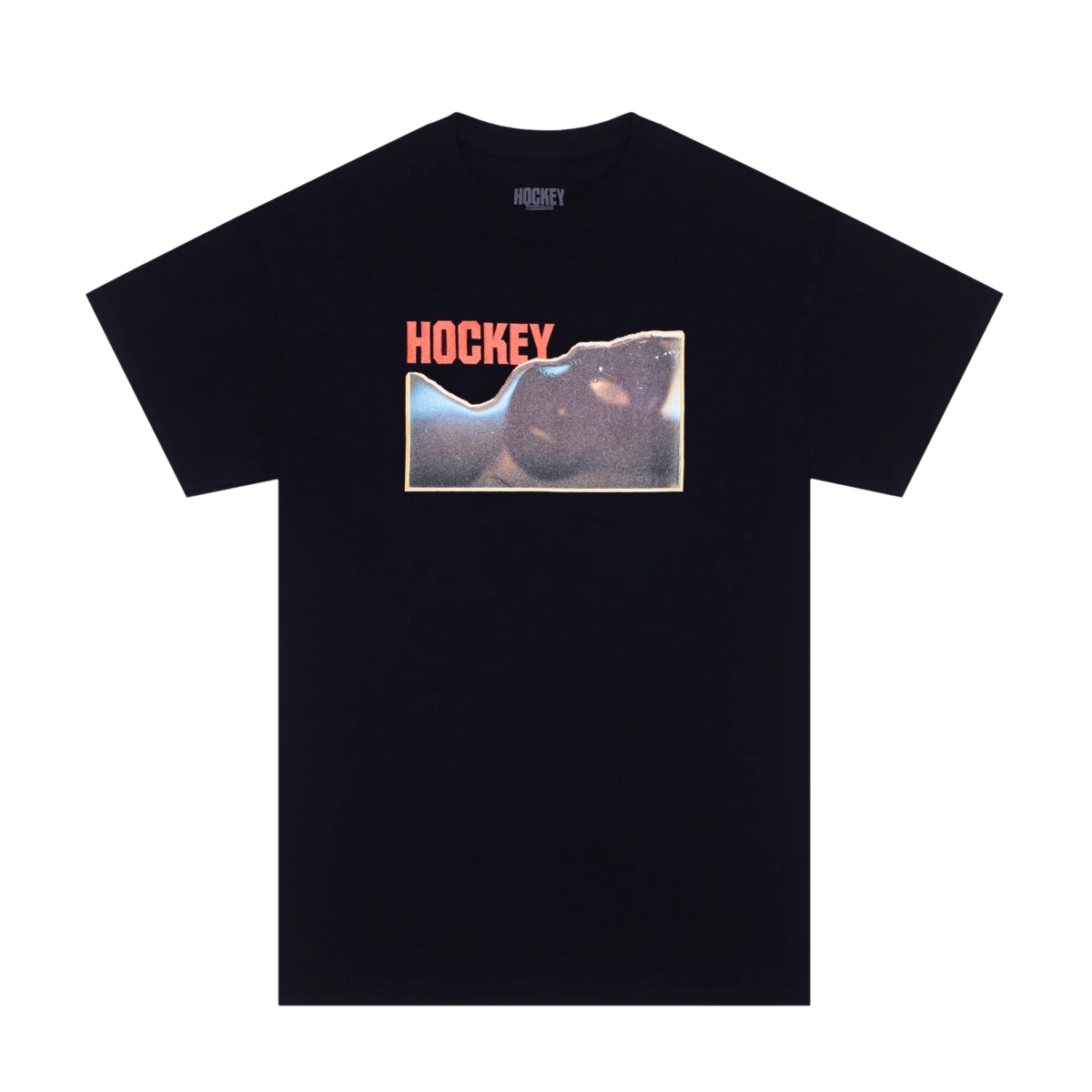 Insanitary Tee