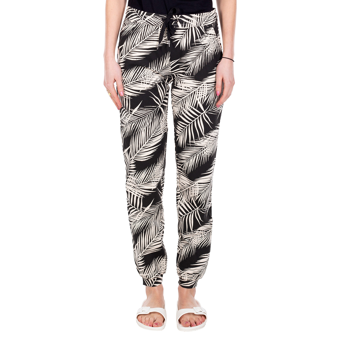 La Palma Pant