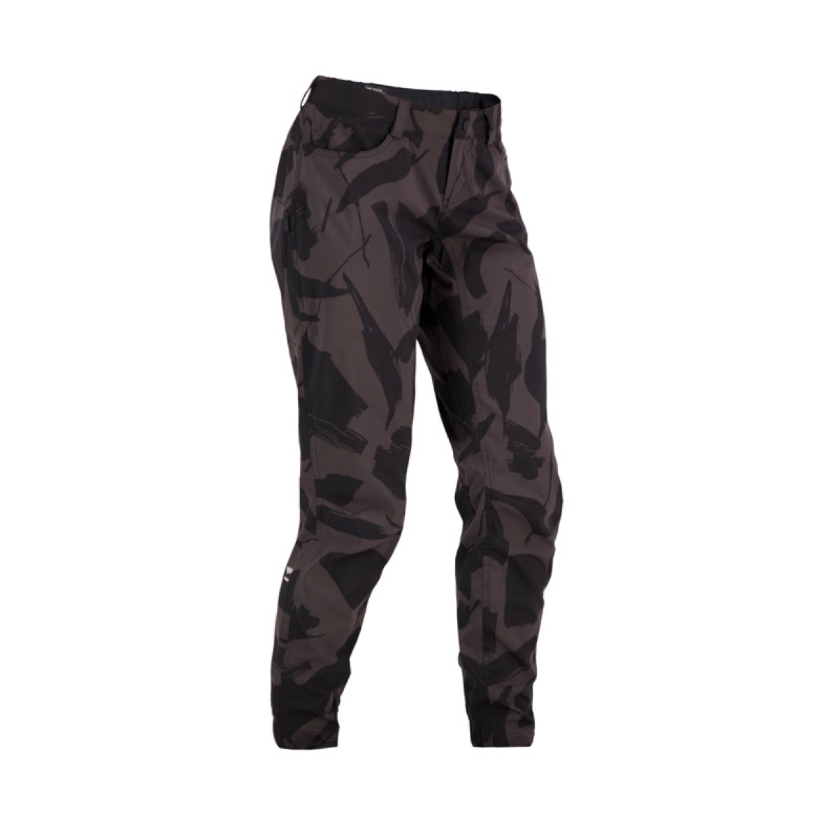 Virage Pants