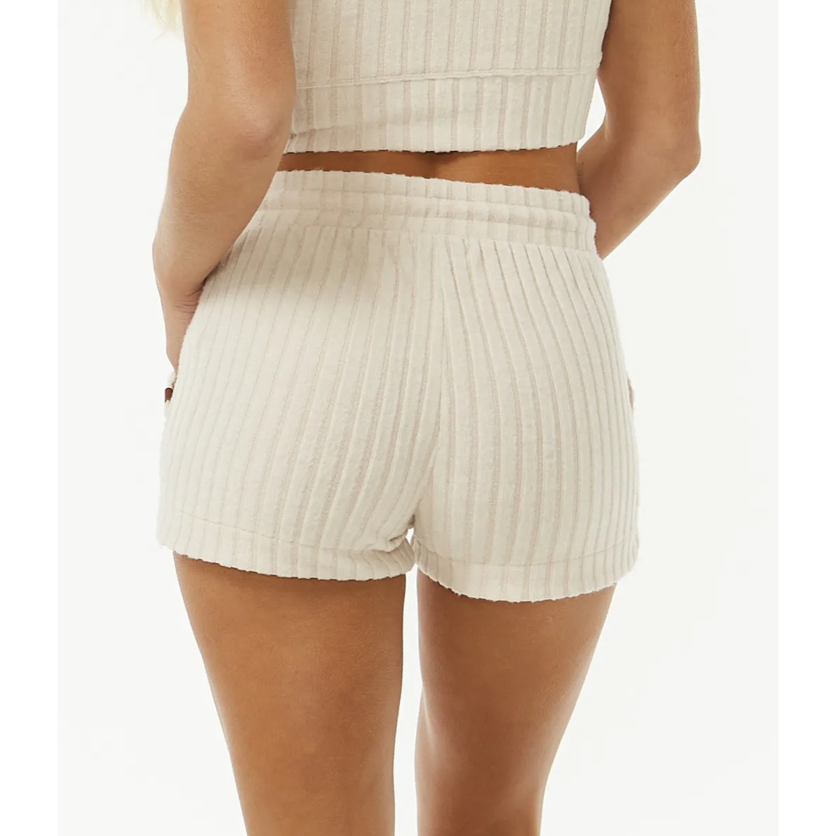 Cosy II Short Cosy II Short