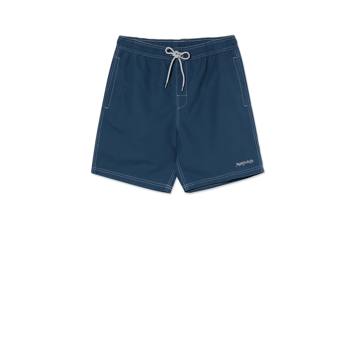 Ziggy Swim Shorts