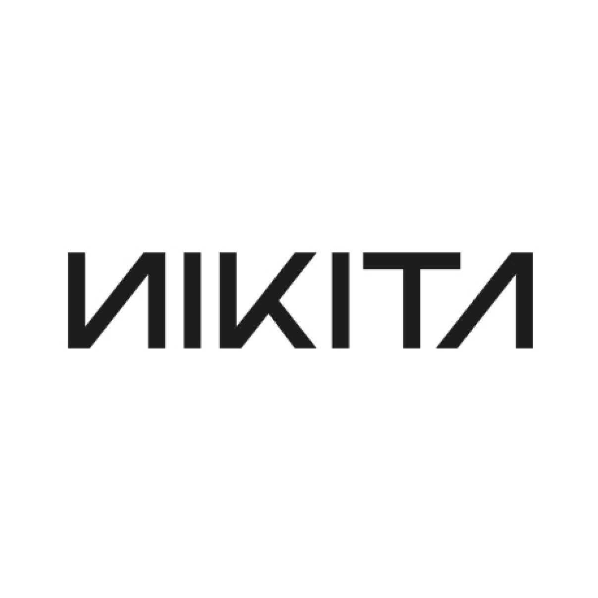 Nikita Nikita