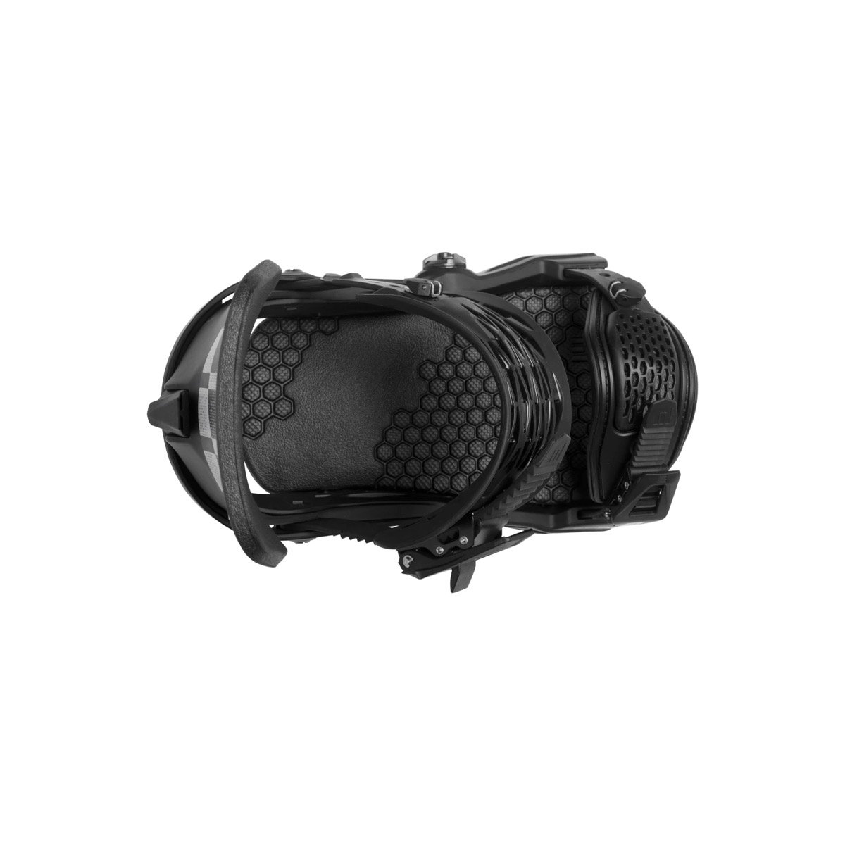 Select Pro Select Pro