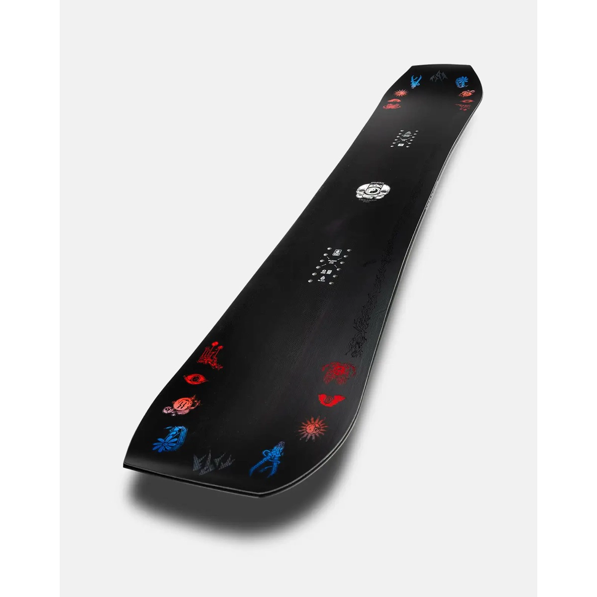 Men'S Tweaker Pro Men'S Tweaker Pro