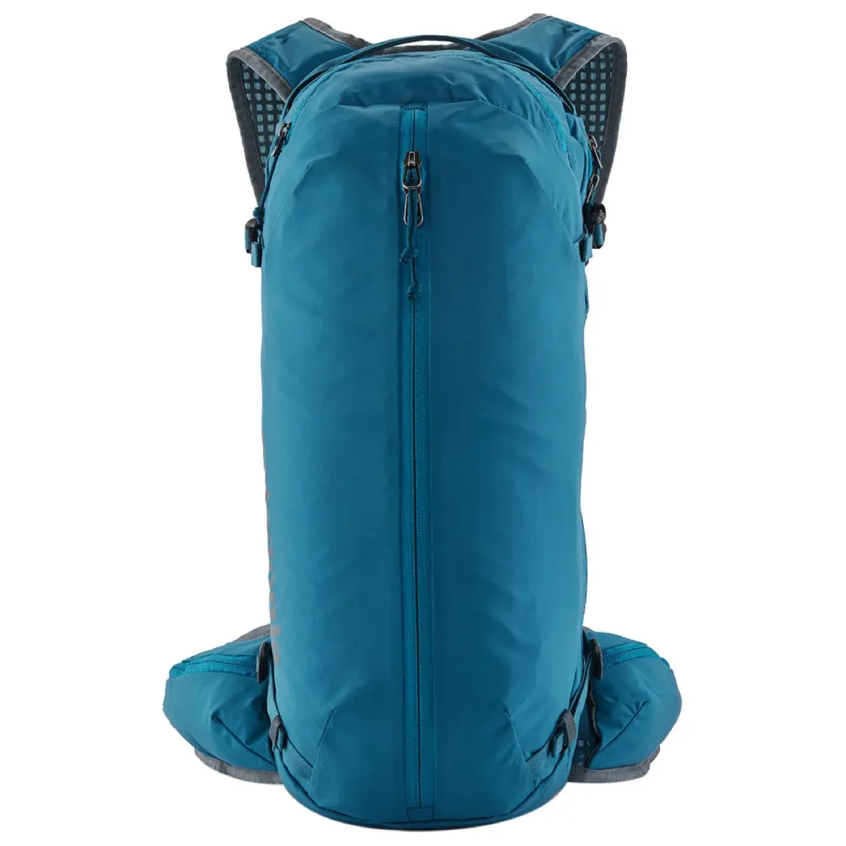 Dirt Roamer Pack 20L Patagonia Dirt Roamer Pack 20L Steller Blue