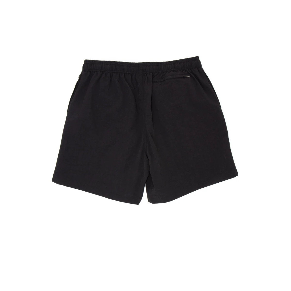 Bekleidung, Kurze Hosen