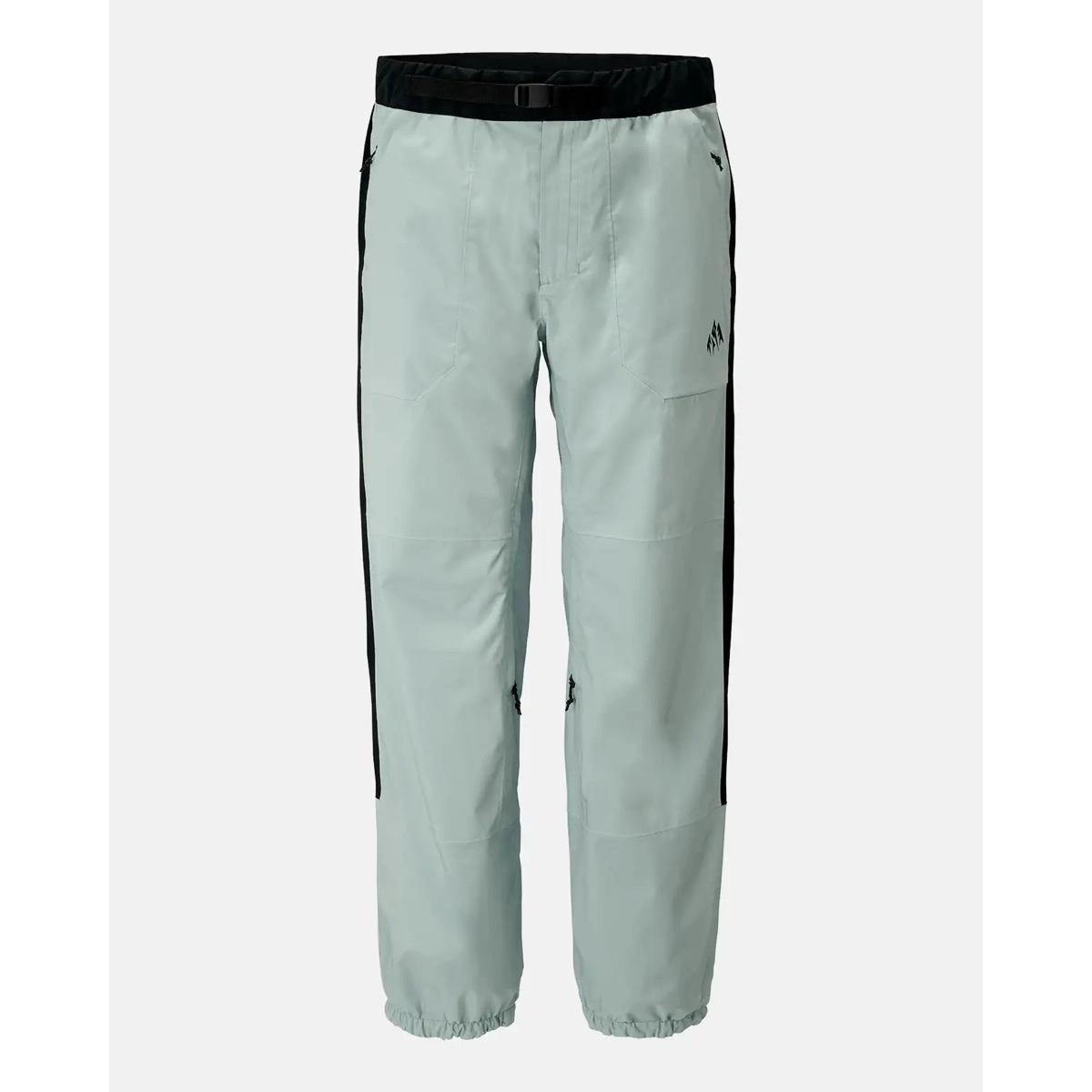 U'S Mtn Surf Tweaker Pants