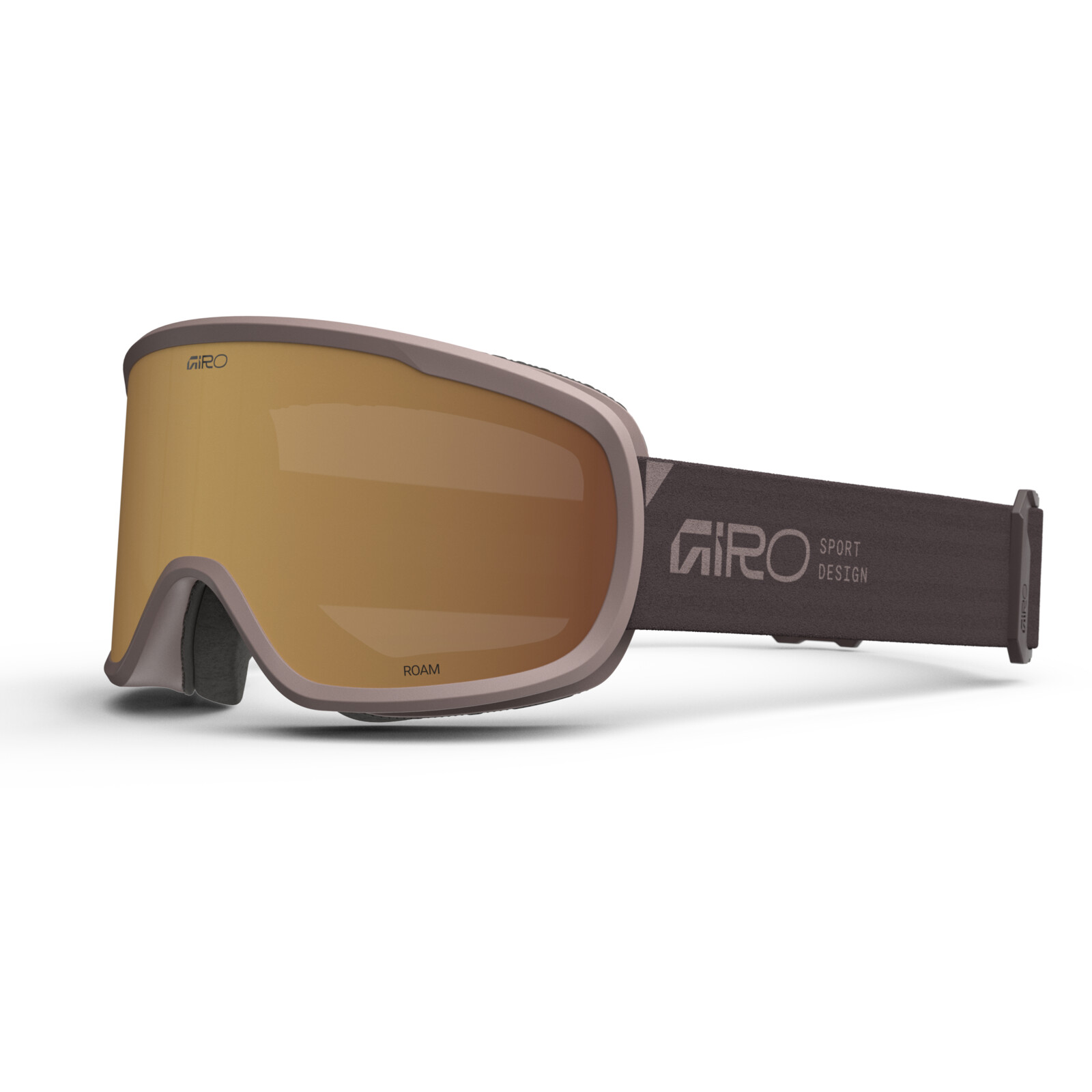 Roam Flash Goggle