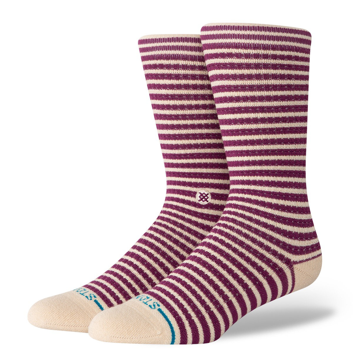 Gregor Crew Bekleidung, Strumpfwaren, Socke