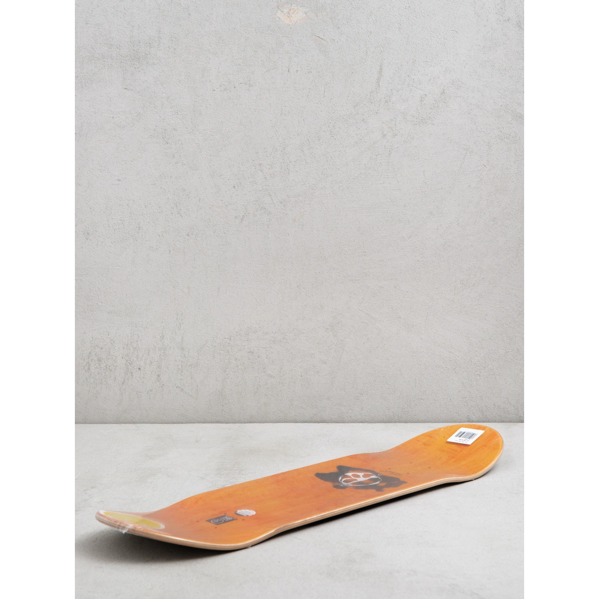 Team - Stroke Logo Team - Stroke Logo