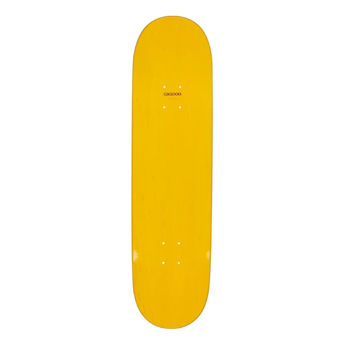 Natur, Im Freien, Meer, Wasser, Skateboard