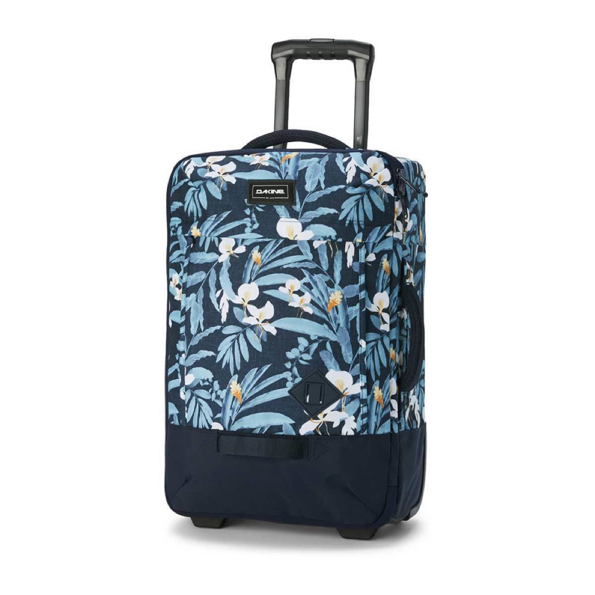365 Carry On Roller 40L Gepäck, Zubehör, Tasche, Handtasche, Koffer