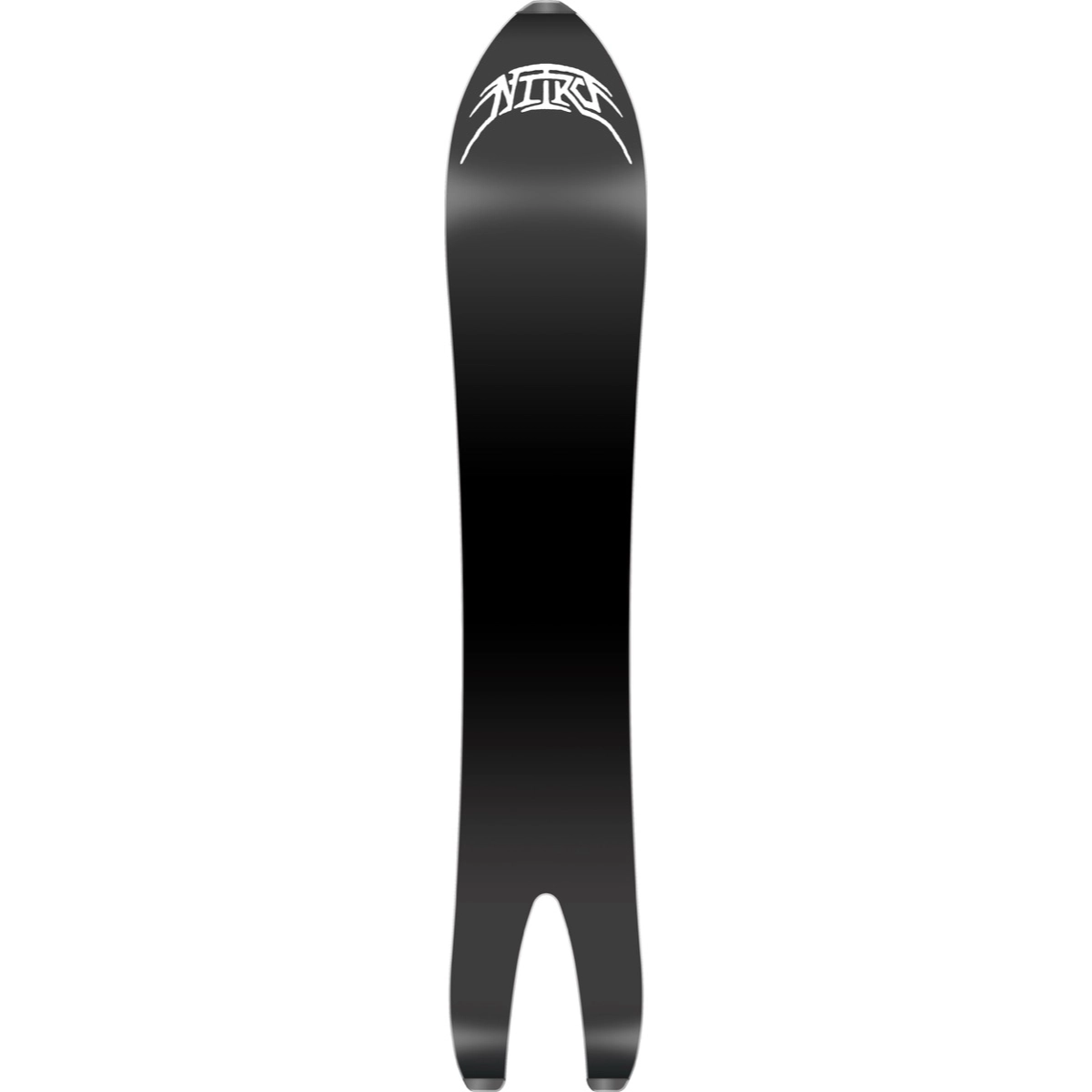 Stiletto Rs X Drew Hicken 26 Stiletto Rs X Drew Hicken 26