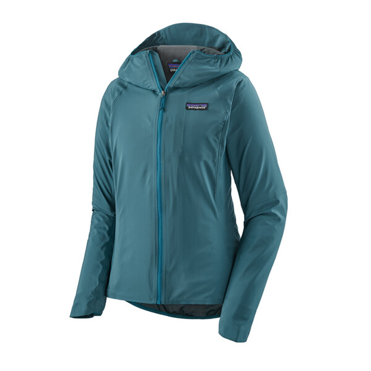 W's Dirt Roamer Jacket W's Dirt Roamer Jacket