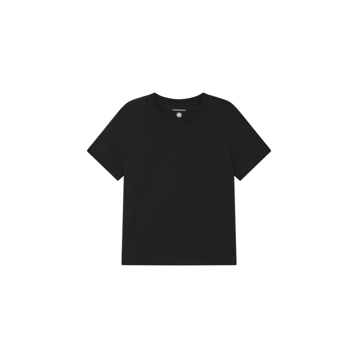Ida T-shirt Vêtements, T-shirt