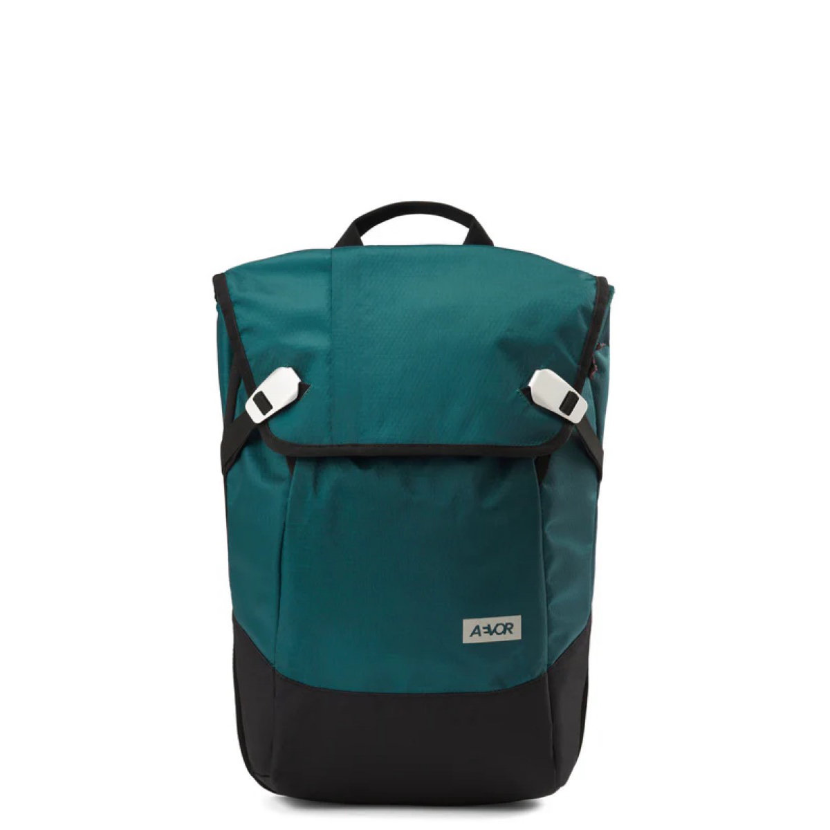 Tasche, Erste Hilfe, Rucksack