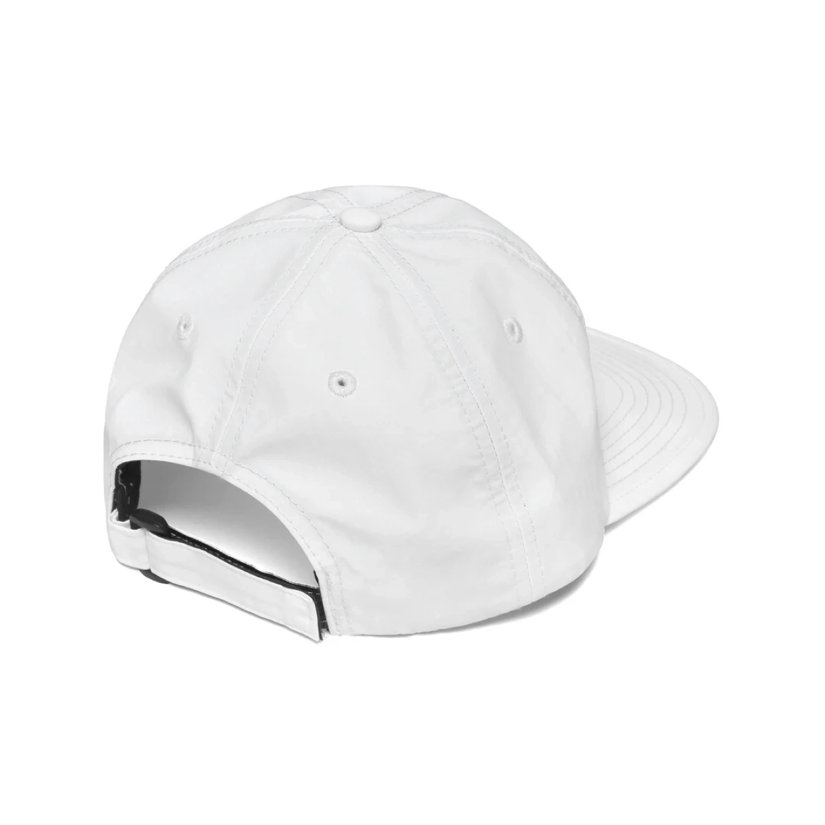 Dewey Soft Brim Hat