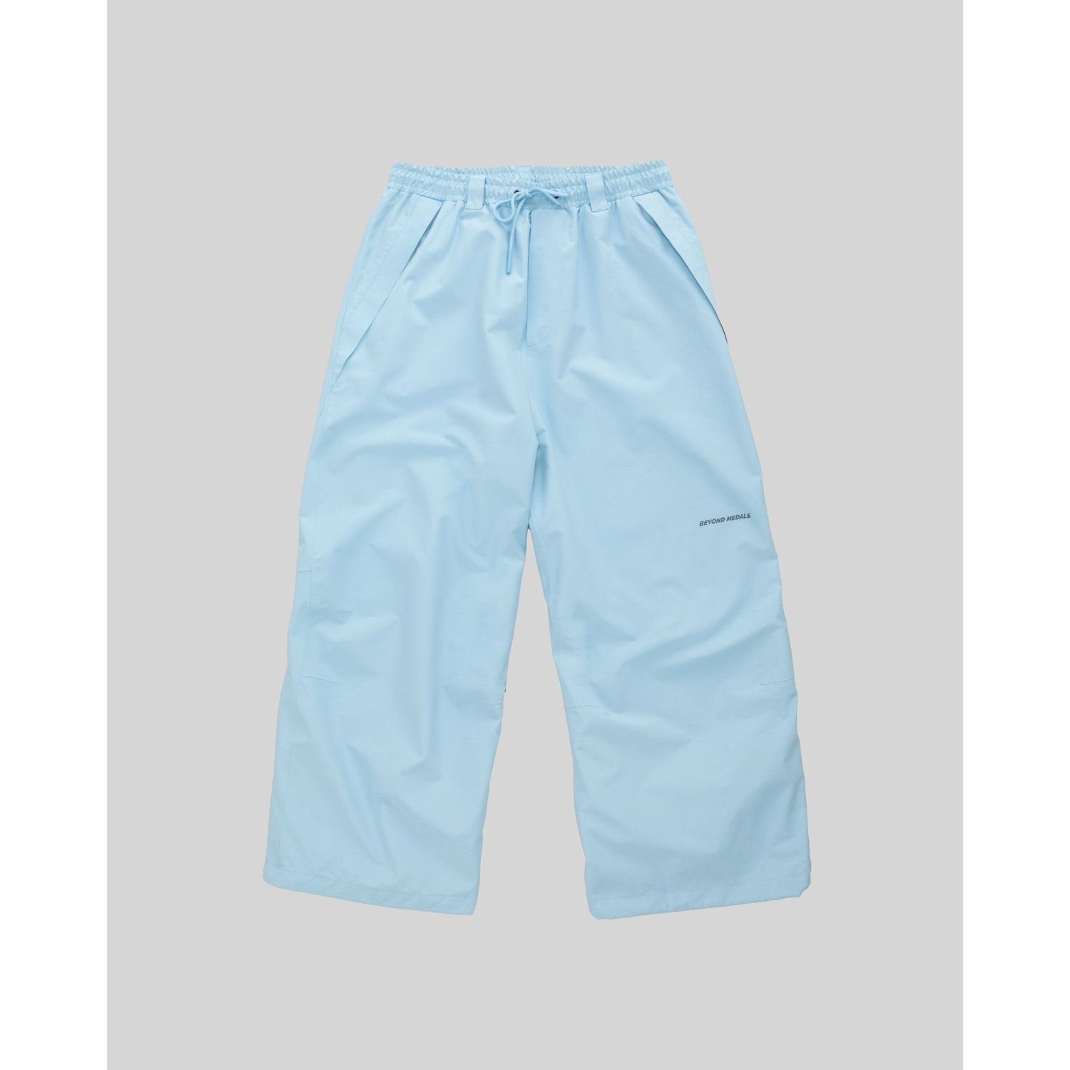 Park Pants