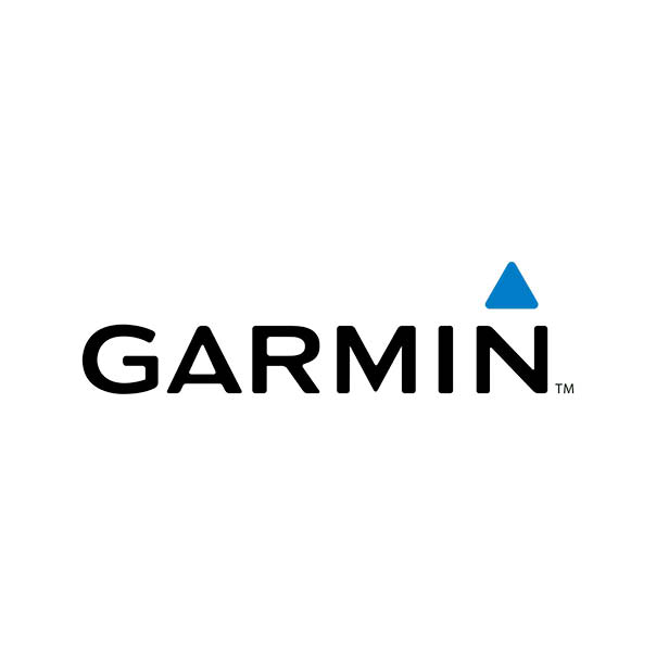 Garmin Garmin