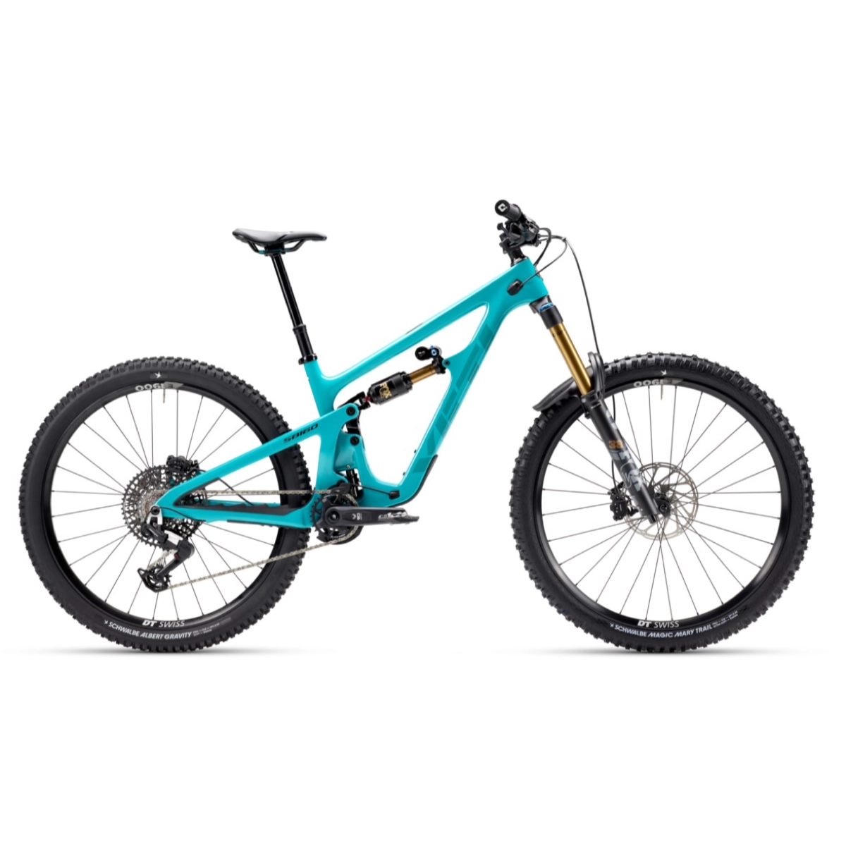 SB 160 C2 90 Factory SB 160 C2 90 Factory