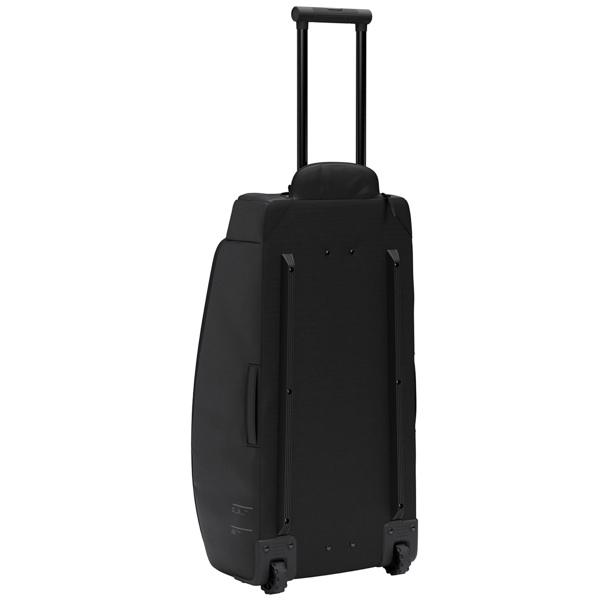 Hugger Roller Bag 60L Hugger Roller Bag 60L