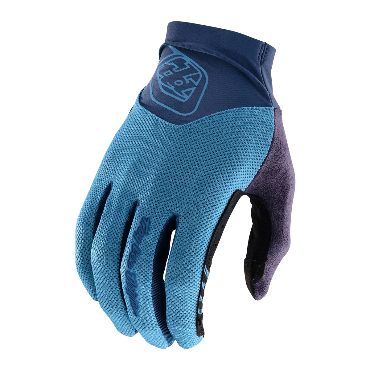 Ace 2.0 Gloves