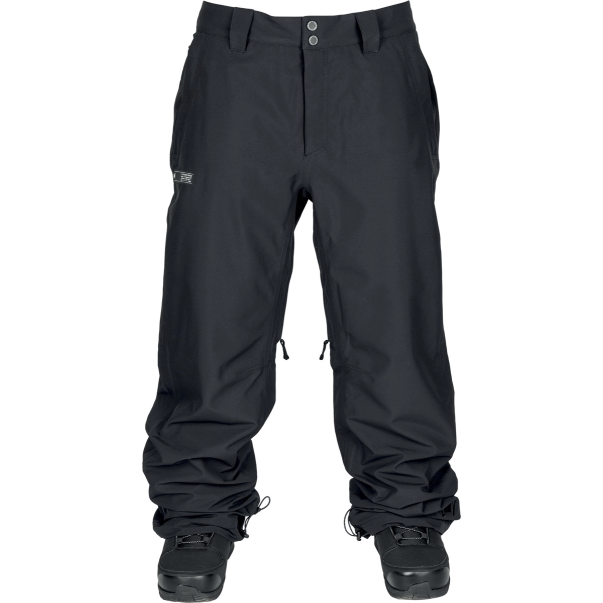 Dixon Pant 26 Dixon Pant 26