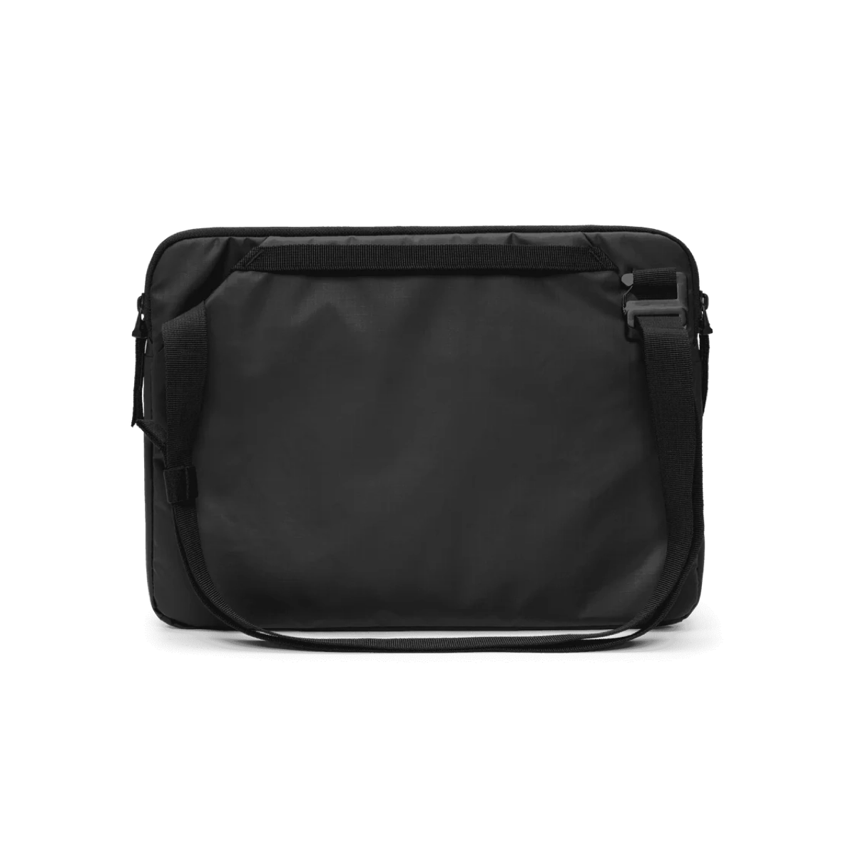 Ramverk Laptop Sleeve 14 Db Ramverk Laptop Sleeve 14 Black Out, vue 5