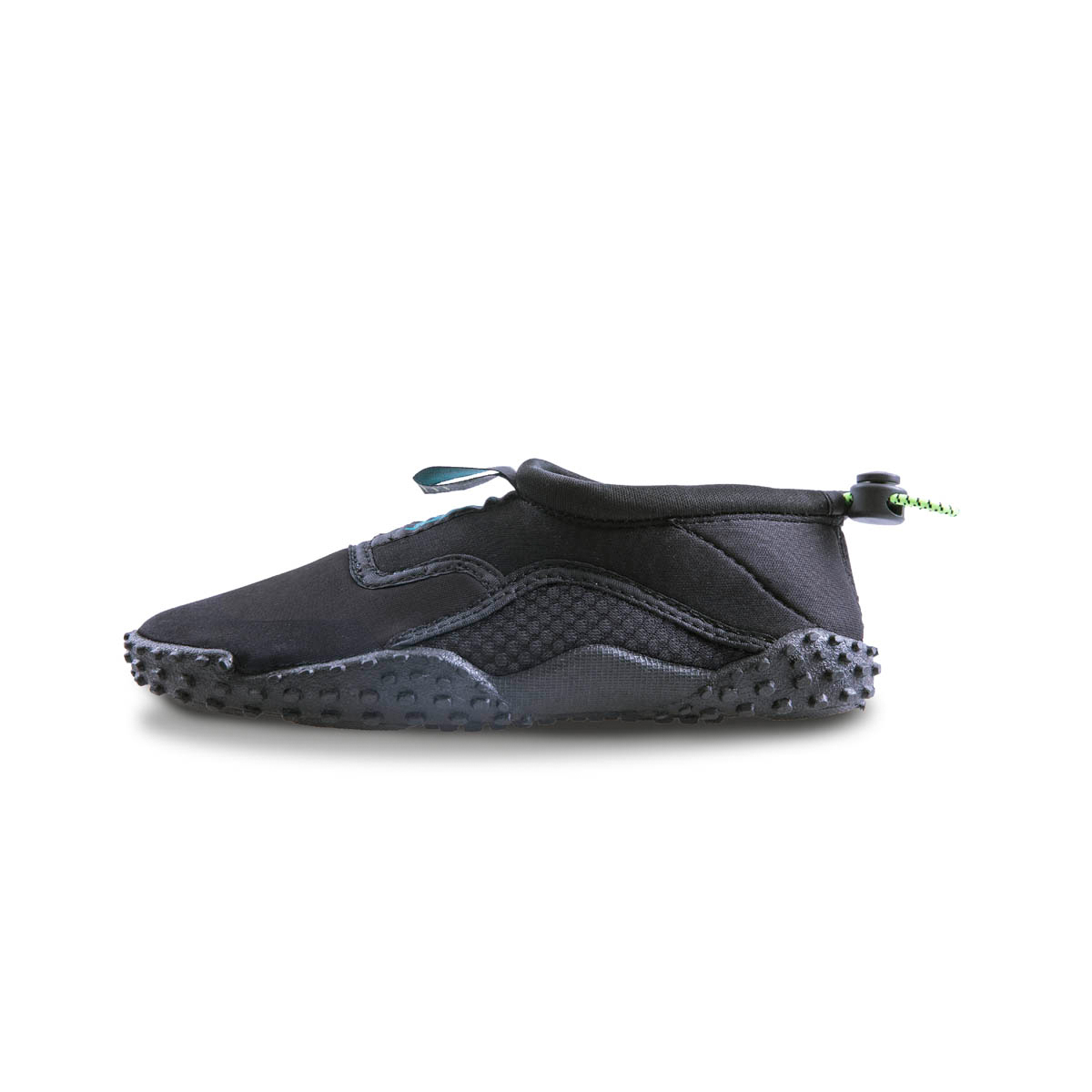 Aqua Shoes Youth Schuhwerk, Schuh, Sneaker, Wildleder, Laufschuh