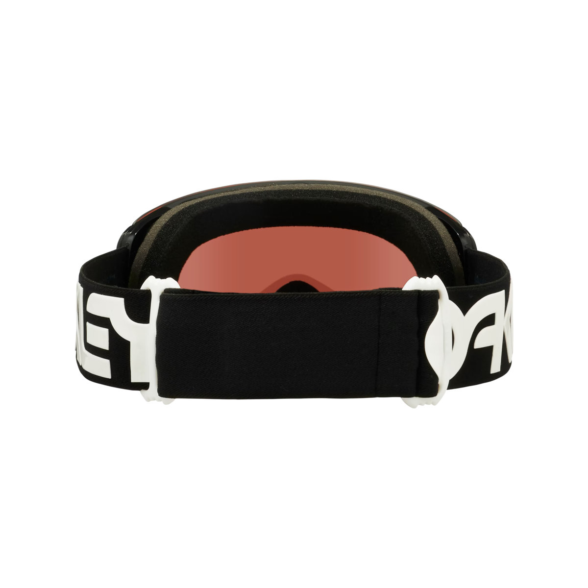 Zubehor, Schnalle, Gürtel