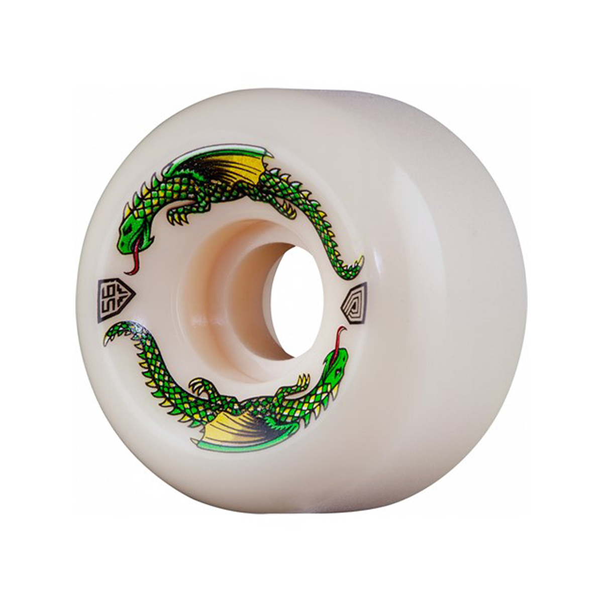 Green Dragon 93A DF