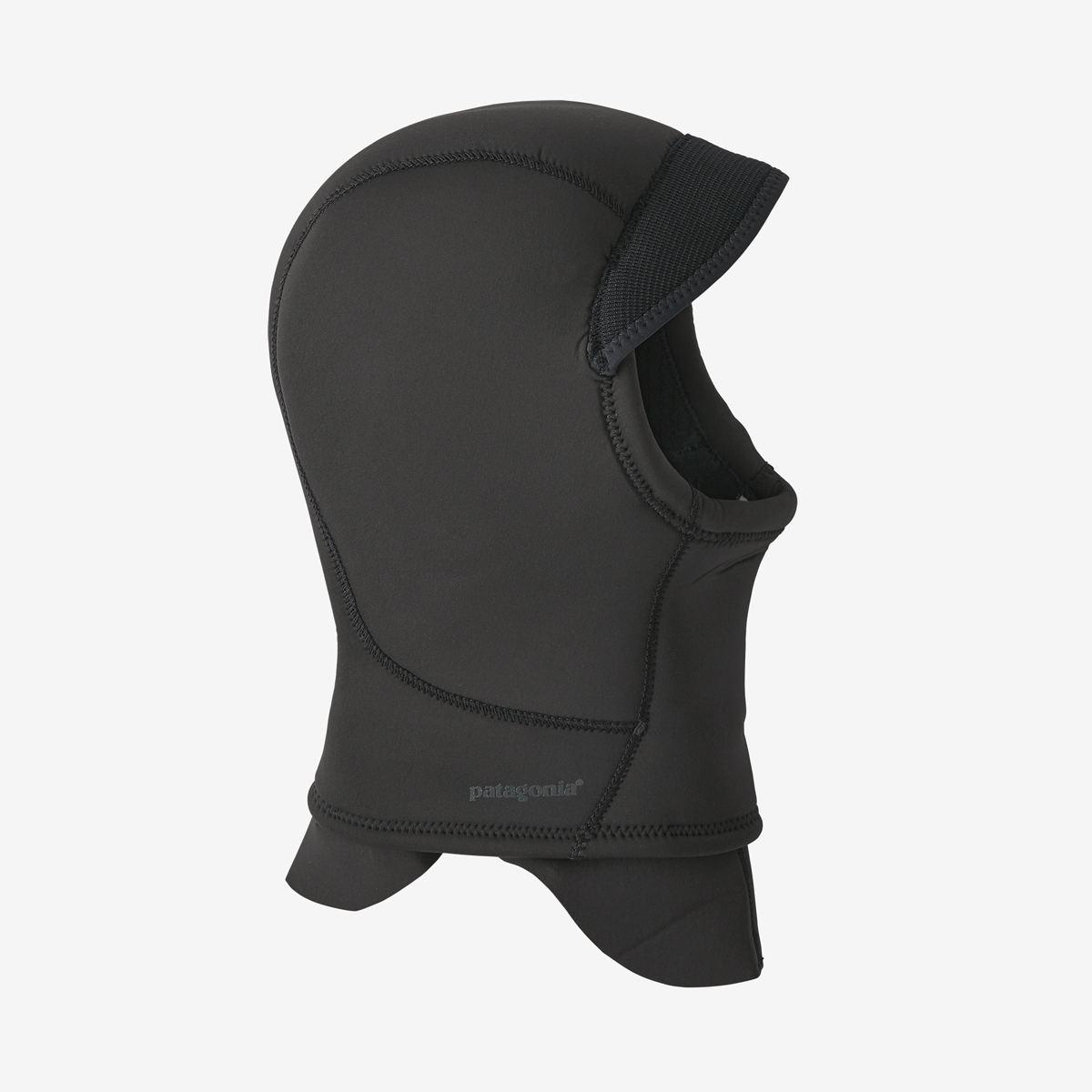 R3 Yulex Insertable Hood R3 Yulex Insertable Hood
