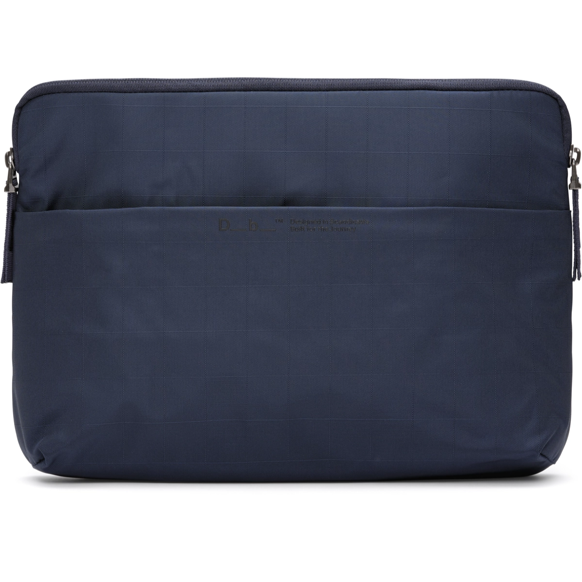 Rucksack, Gewebe, Navy, Texturiert, Gitter, crossbody, tasc, reiss, navy, fabric