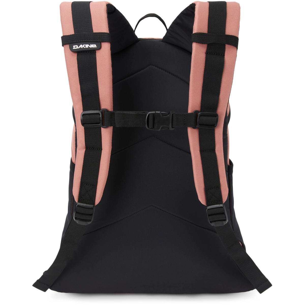 Wndr Backpack 18L Smu Wndr Backpack 18L Smu