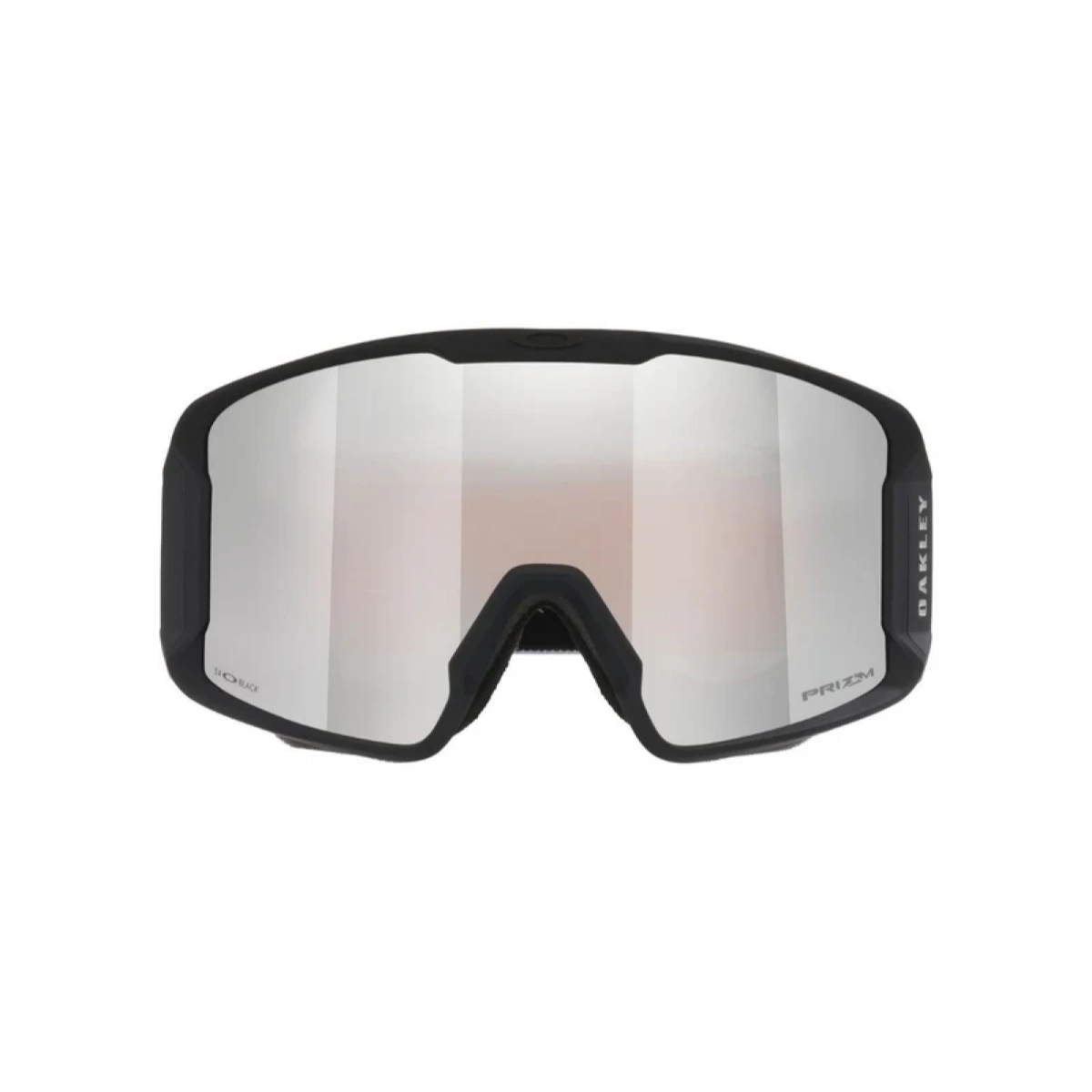 Skibrille, Goggles, Schneebrille, Spiegelglas, Drahtlos?, Goggles, Skibrille, Schnee, Spiegelglas, Belüftung