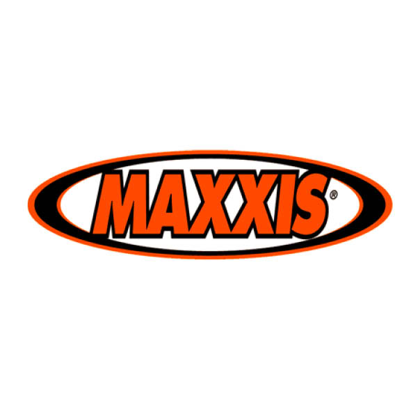 Maxxis Maxxis