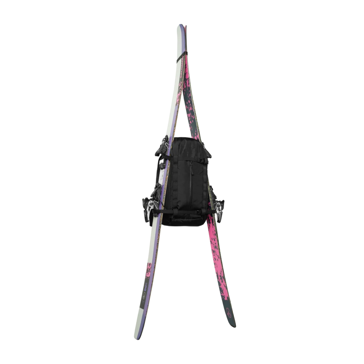 Backcountry Sac à dos 20 L