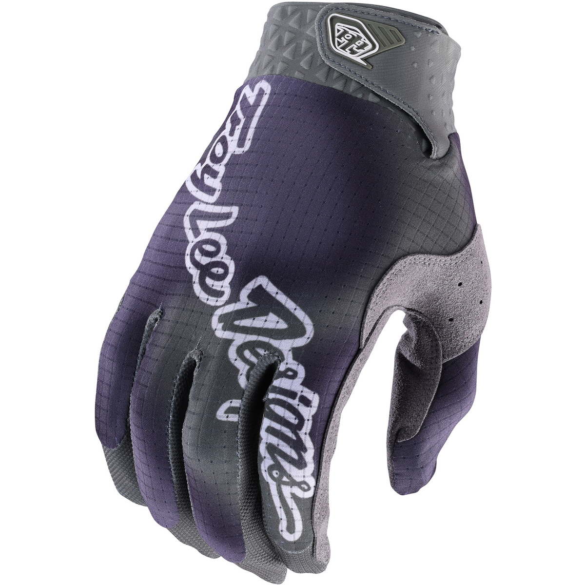 Air Gloves