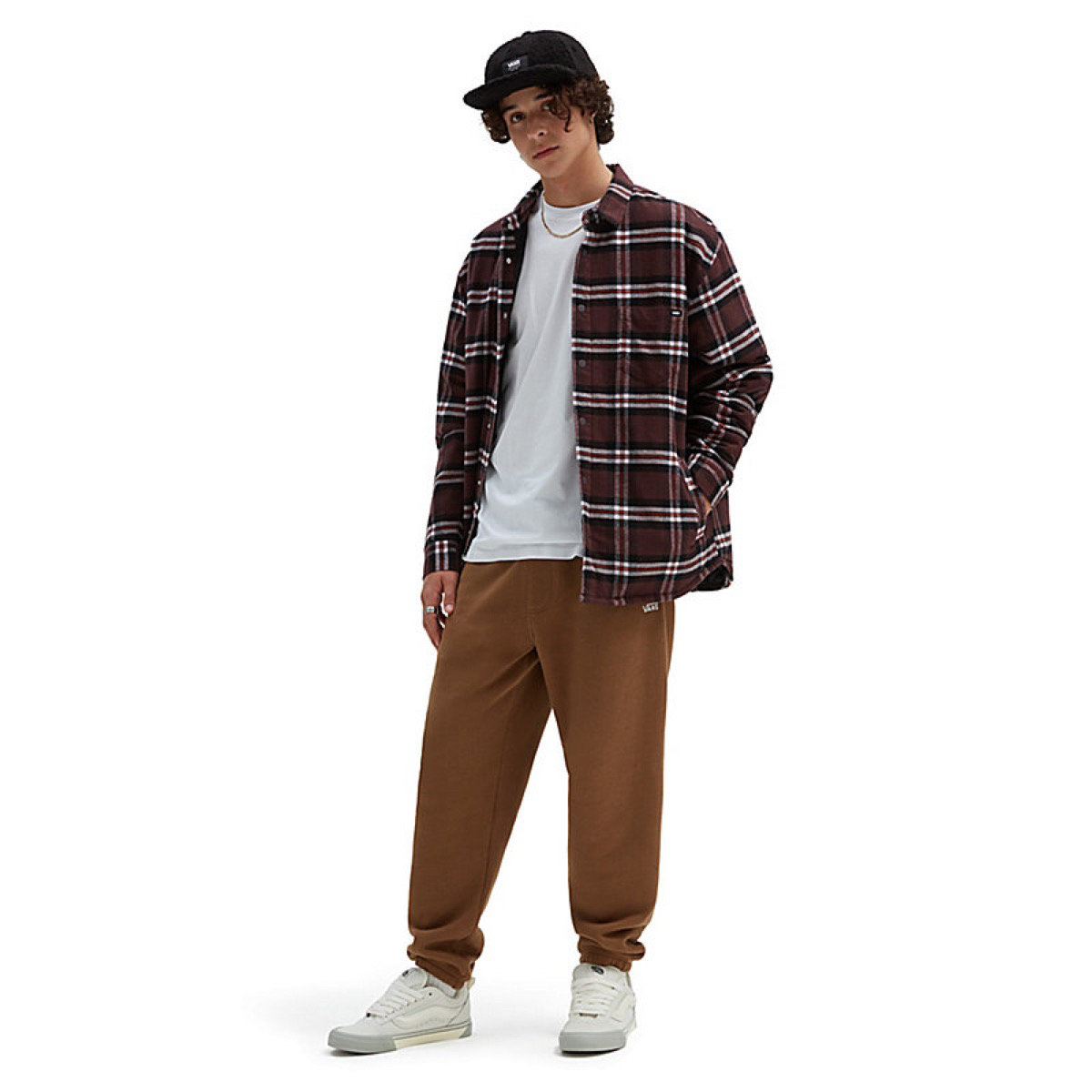 Kesler Ls Woven Kesler Ls Woven