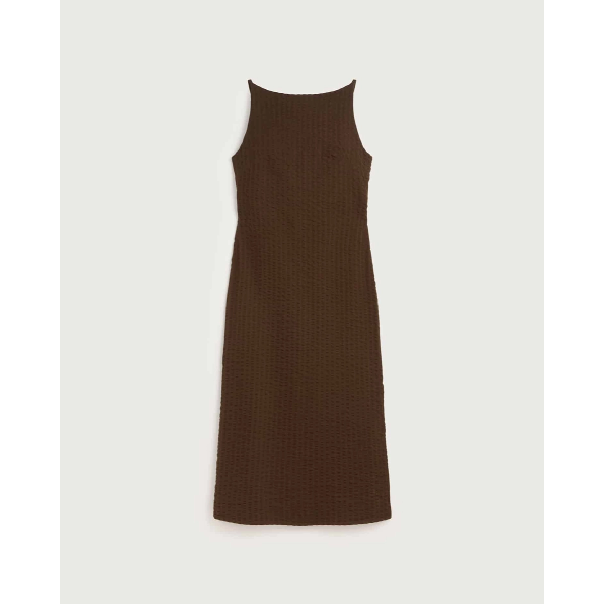 Sunniva Dress Sunniva Dress